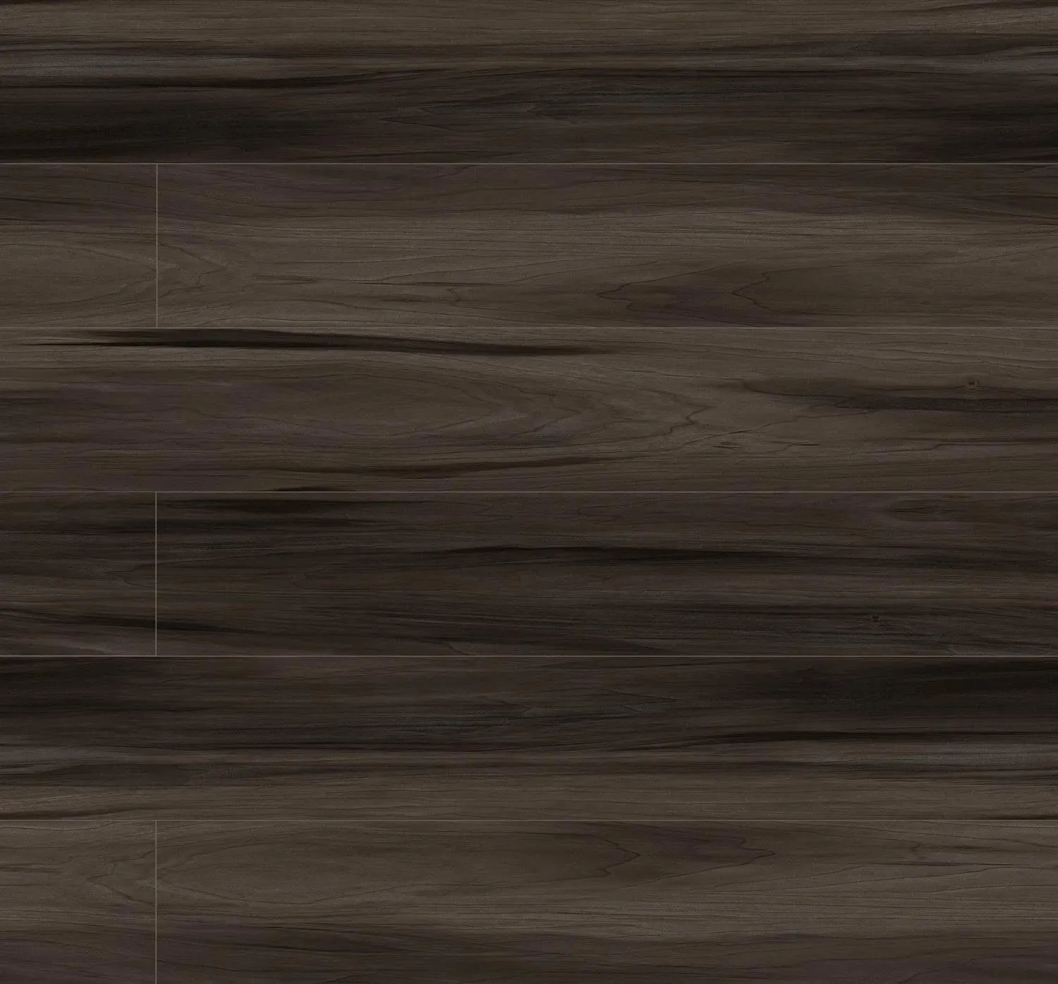 Prescott Jenta Vinyl Plank Flooring (VTRJENTA7X48-6.5MM-20MIL - MSI Surfaces)