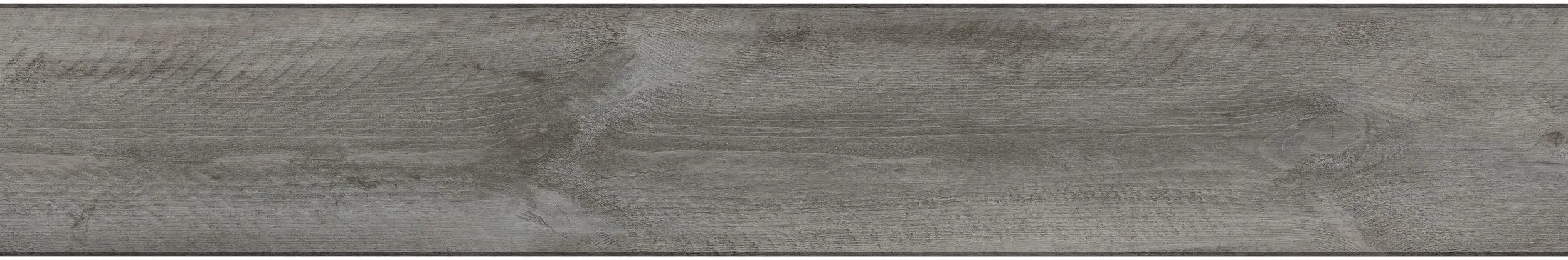 Prescott Katella Ash Vinyl Plank Flooring (VTRKATASH7X48-6.5MM-20MIL - MSI Surfaces )