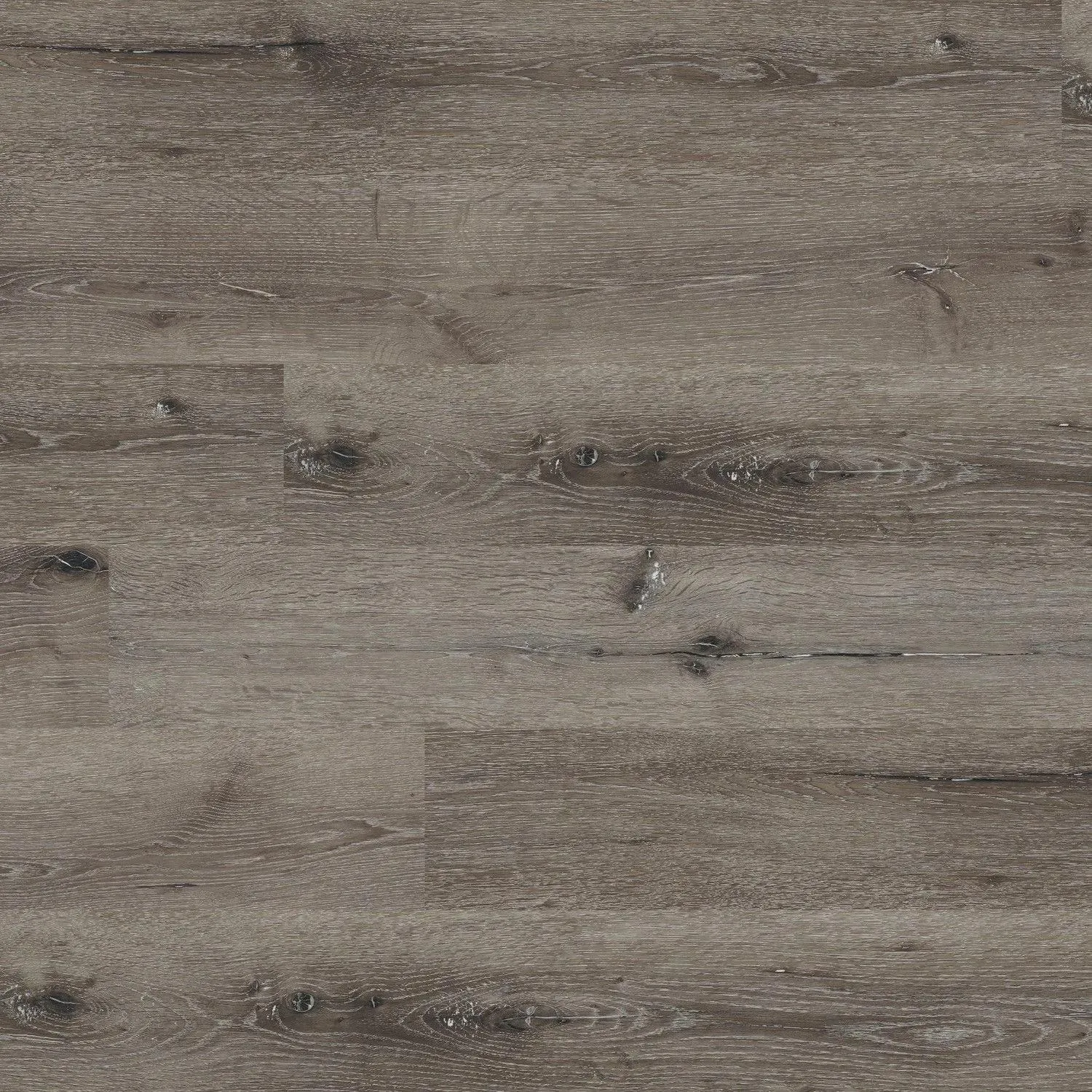 Prescott Ludlow Vinyl Plank Flooring (VTRLUDLOW7X48-6.5MM-20MIL - MSI Surfaces)