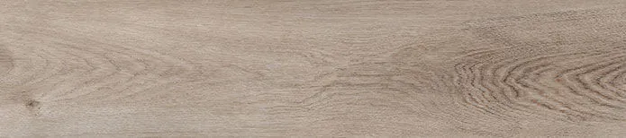 Prescott Whitfield Vinyl Plank Flooring (VTRWHTGRA7X48-6.5MM-20MIL - MSI Surfaces )