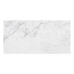 Find Trecento Carrara Avell 12" x 24" Vinyl Plank Flooring (VTRCARAVE12X24-5MM-12MIL - MSI Surfaces) Flooring Near You - Mississauga & Oakville