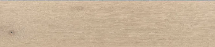 Woodhills Aaron Blonde Oak Vinyl Plank Flooring (VTWAARBLO6.5X48-7MM - MSI Surfaces )