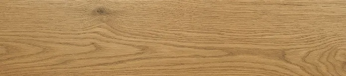 Woodhills Aura Gold Oak Vinyl Plank Flooring (VTWAURGOL6.5X48-7MM - MSI Surfaces )