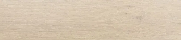 Woodhills Bali Buff Oak Vinyl Plank Flooring (VTWBALBUF6.5X48-7MM - MSI Surfaces )