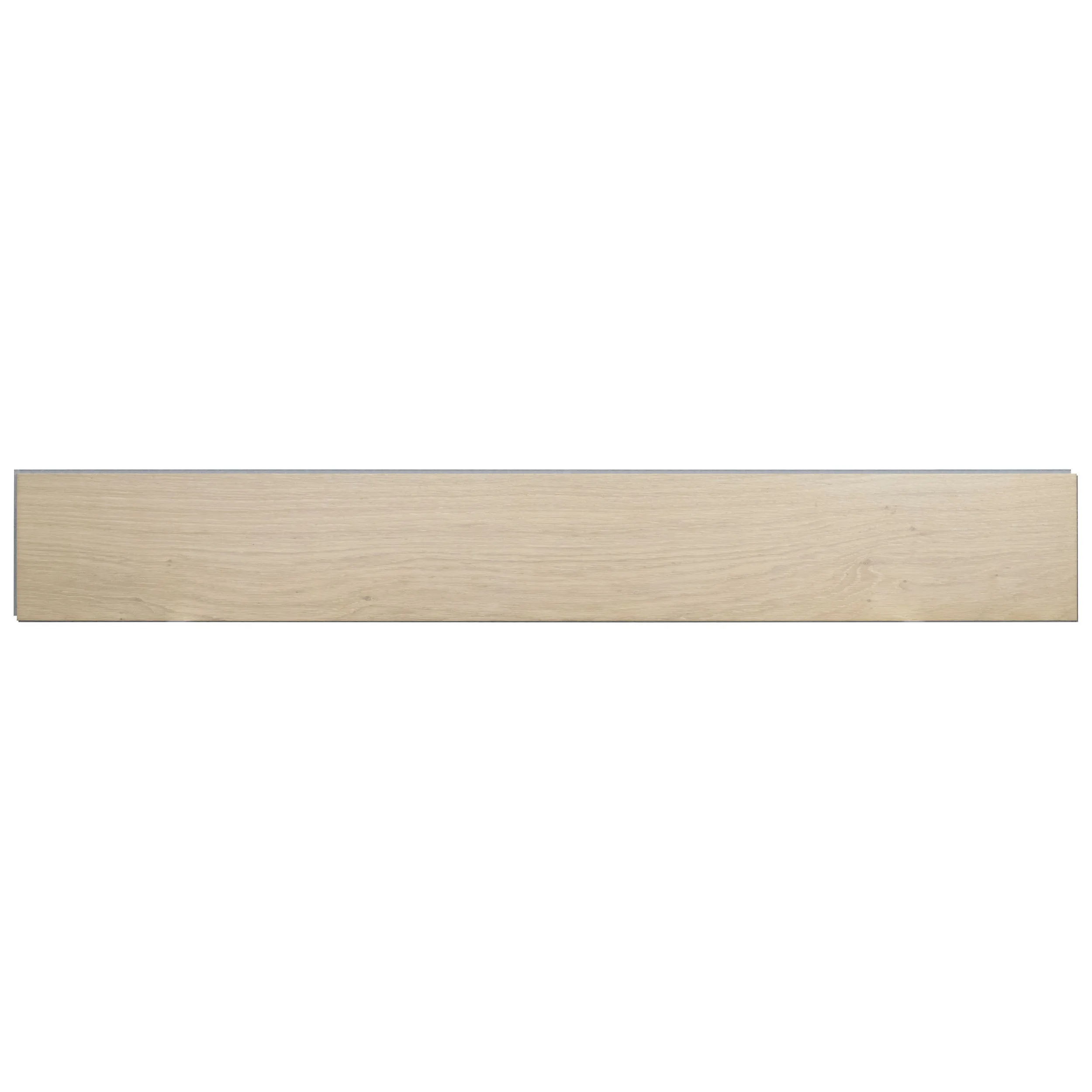 Woodhills Bali Buff Oak