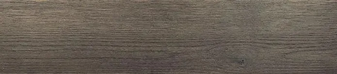 Premium Woodhills Brook Timber Hickory Vinyl Plank Flooring (VTWBROTIM6.5X48-7MM - MSI Surfaces) Flooring in Toronto & GTA - Order Today