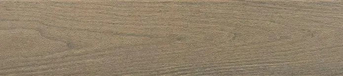 Buy Woodhills Chestnut Heights Oak Vinyl Plank Flooring (VTWCHEHEI6.5X48-7MM - MSI Surfaces) Flooring - Free Local Pickup in Toronto