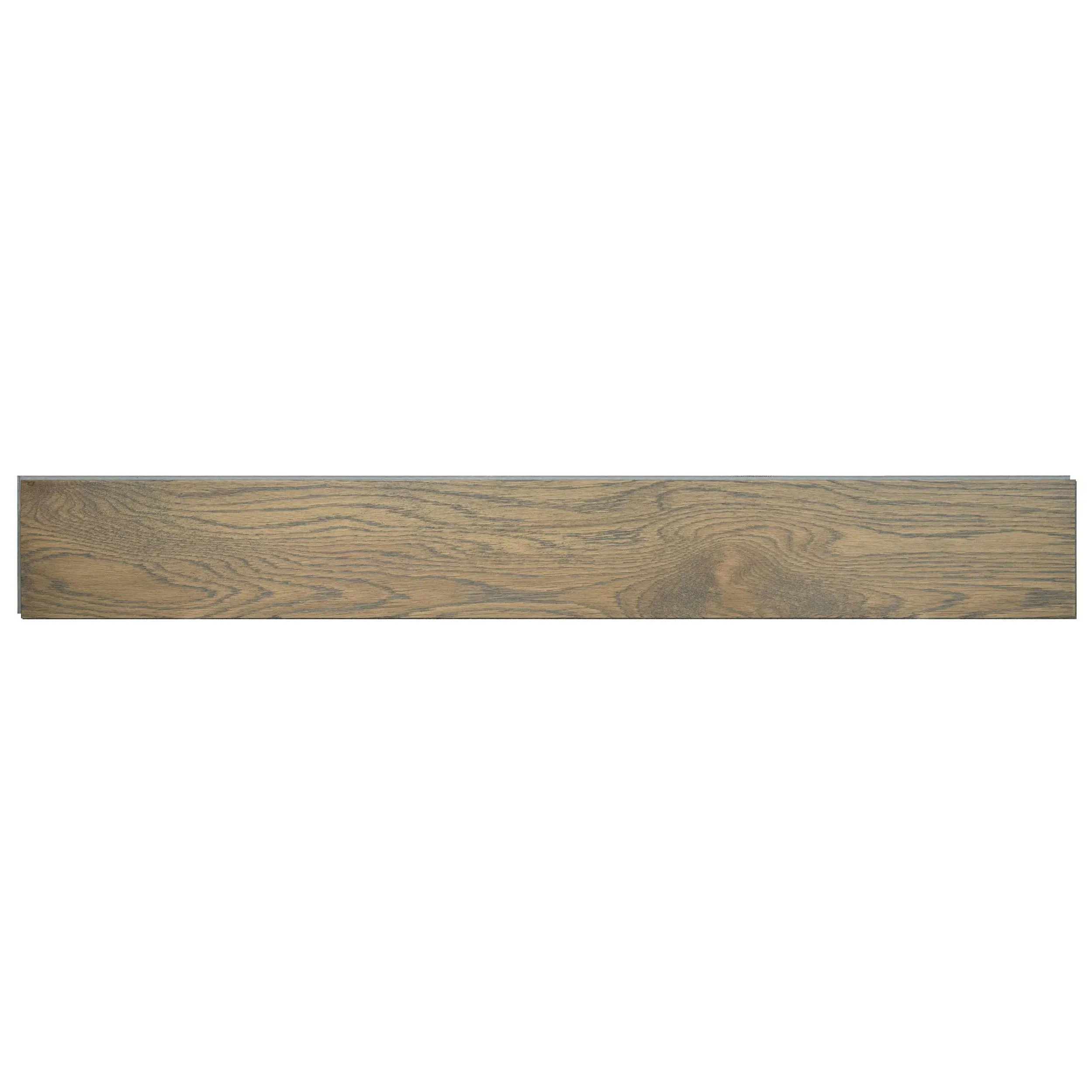 Woodhills Chestnut Heights Oak Vinyl Plank Flooring (VTWCHEHEI6.5X48-7MM - MSI Surfaces)