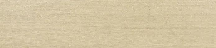 Woodhills Coral Ash Oak Vinyl Plank Flooring (VTWCORASH6.5X48-7MM - MSI Surfaces )