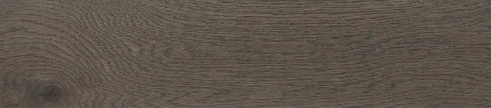 Woodhills Dorn Oak Vinyl Plank Flooring (VTWDOROAK6.5X48-7MM - MSI Surfaces )