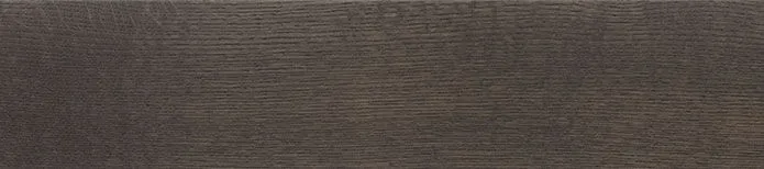 Woodhills Estate Oak Vinyl Plank Flooring (VTWESTOAK6.5X48-7MM - MSI Surfaces )