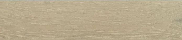 Woodhills Moorville Oak Vinyl Plank Flooring (VTWMOORVI6.5X48-7MM - MSI Surfaces )