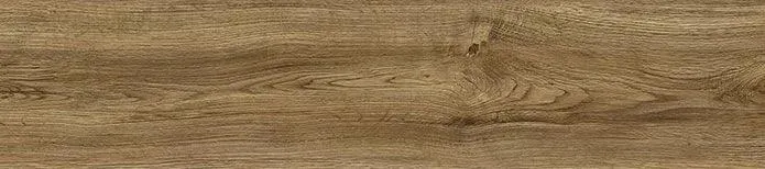 XL Ashton Colston Park Vinyl Plank Flooring (VTRXLCOLPA9X60-4.4MM-6MIL - MSI Surfaces) Flooring - Available in Toronto, Mississauga & Oakville