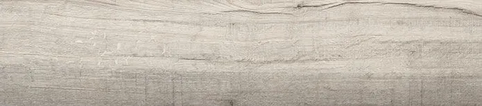 XL Cyrus Draven Vinyl Plank Flooring (VTRXLDRAVEN9X60-5MM-12MIL - MSI Surfaces )