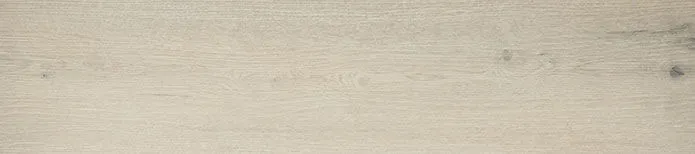 XL Cyrus Runmill Isle Vinyl Plank Flooring (VTRXLRUNI9X60-5MM-12MIL - MSI Surfaces )