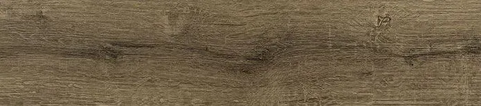 Buy XL Cyrus Walnut Waves Vinyl Plank Flooring (VTRXLWALW9X60-5MM-12MIL - MSI Surfaces) Flooring - Free Local Pickup in Toronto