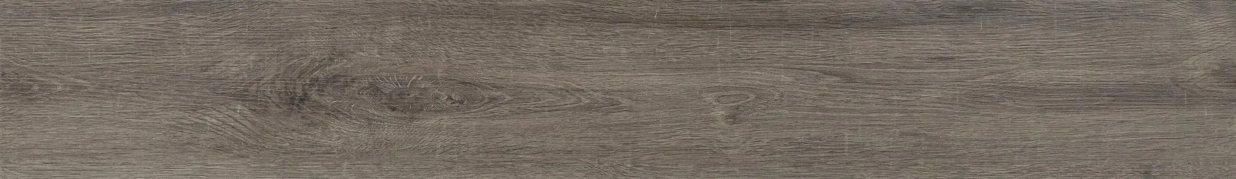 XL Cyrus Walnut Waves Vinyl Plank Flooring (VTRXLWALW9X60-5MM-12MIL - MSI Surfaces)