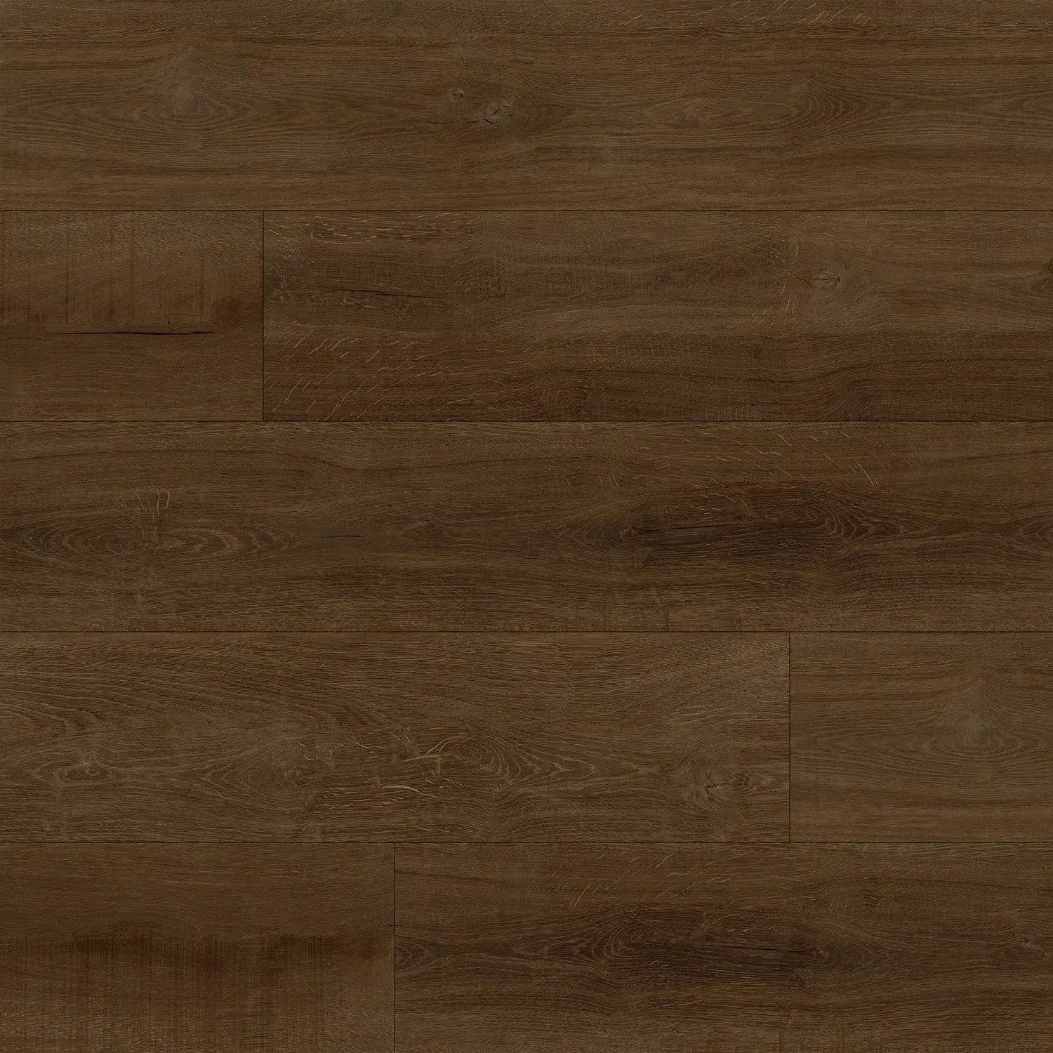 Find Andover Abingdale Vinyl Plank Flooring (VTRABINGD7X48-5MM-20MIL - MSI Surfaces) Flooring Near You - Mississauga & Oakville