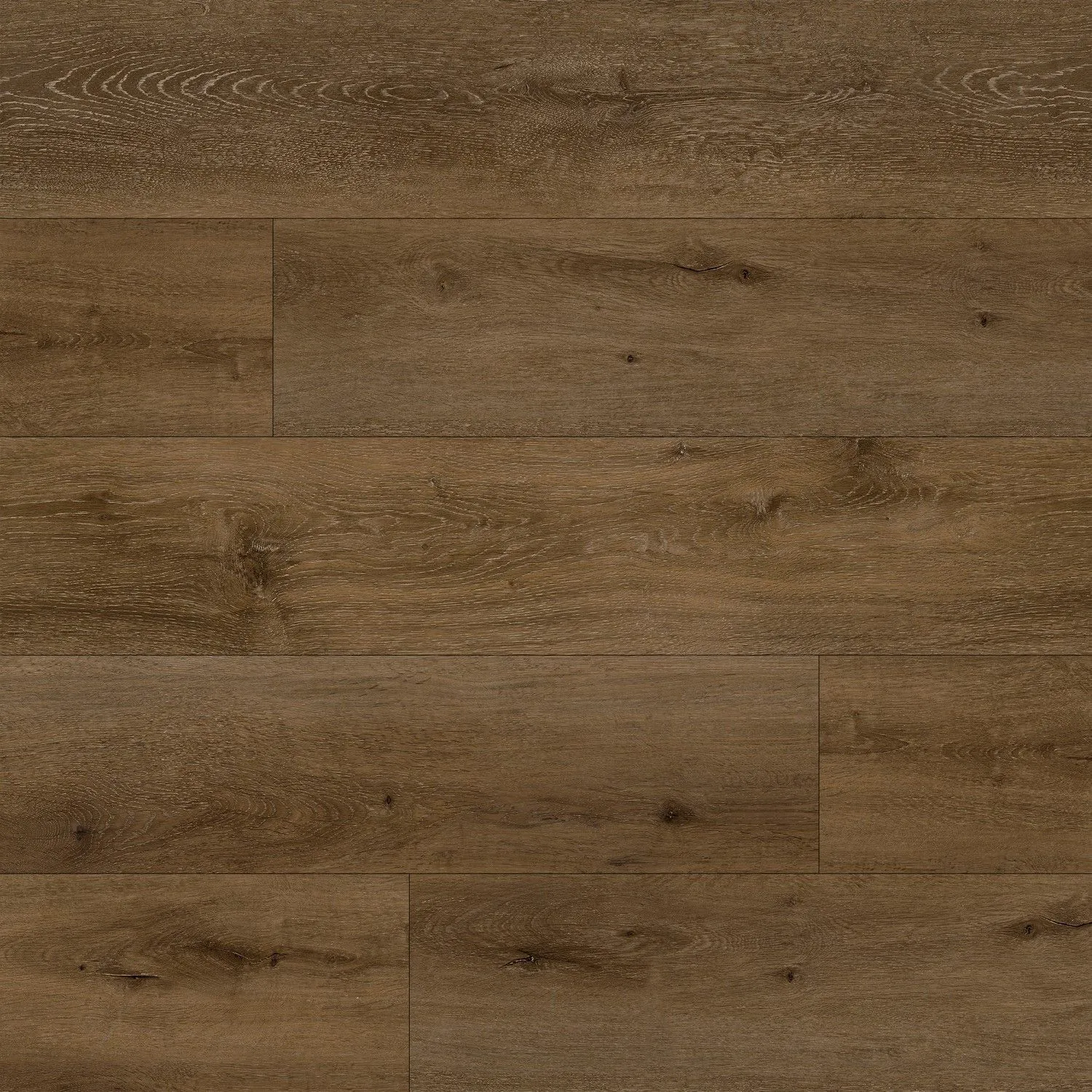 Andover Hatfield Vinyl Plank Flooring (VTRHATFIE7X48-5MM-20MIL - MSI Surfaces )