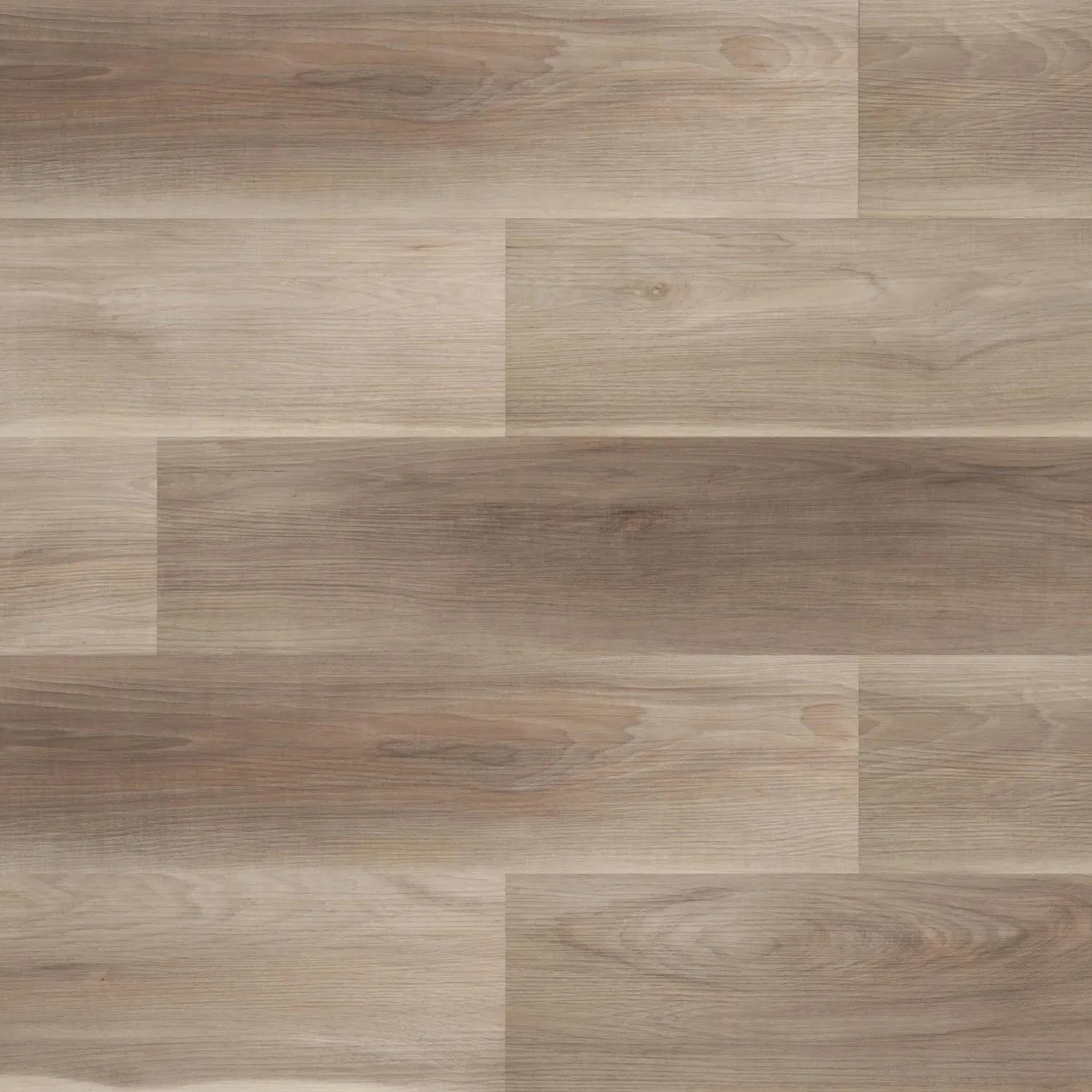 Best Andover Highcliffe Greige Vinyl Plank Flooring (VTRHIGGRE7X48-5MM-20MIL - MSI Surfaces) Flooring Deals - Mississauga & Surrounding Areas