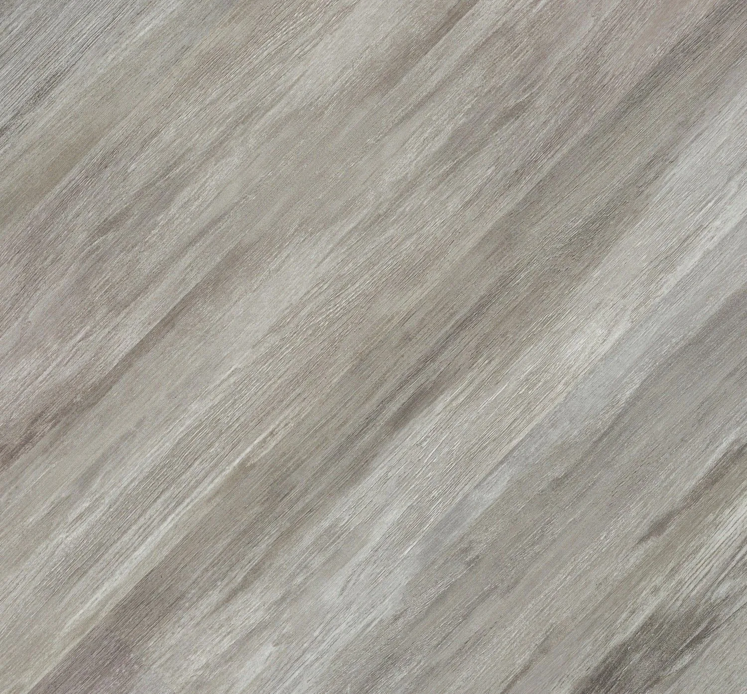 Ashton Loton Hill Vinyl Plank Flooring (VTRLOTHIL7X48-4.4MM-6MIL - MSI Surfaces )