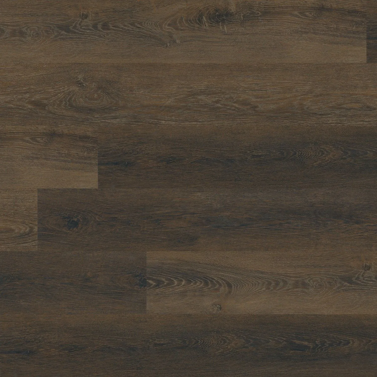 Cyrus Barrell Vinyl Plank Flooring (VTRBARREL7X48-5MM-12MIL - MSI Surfaces )