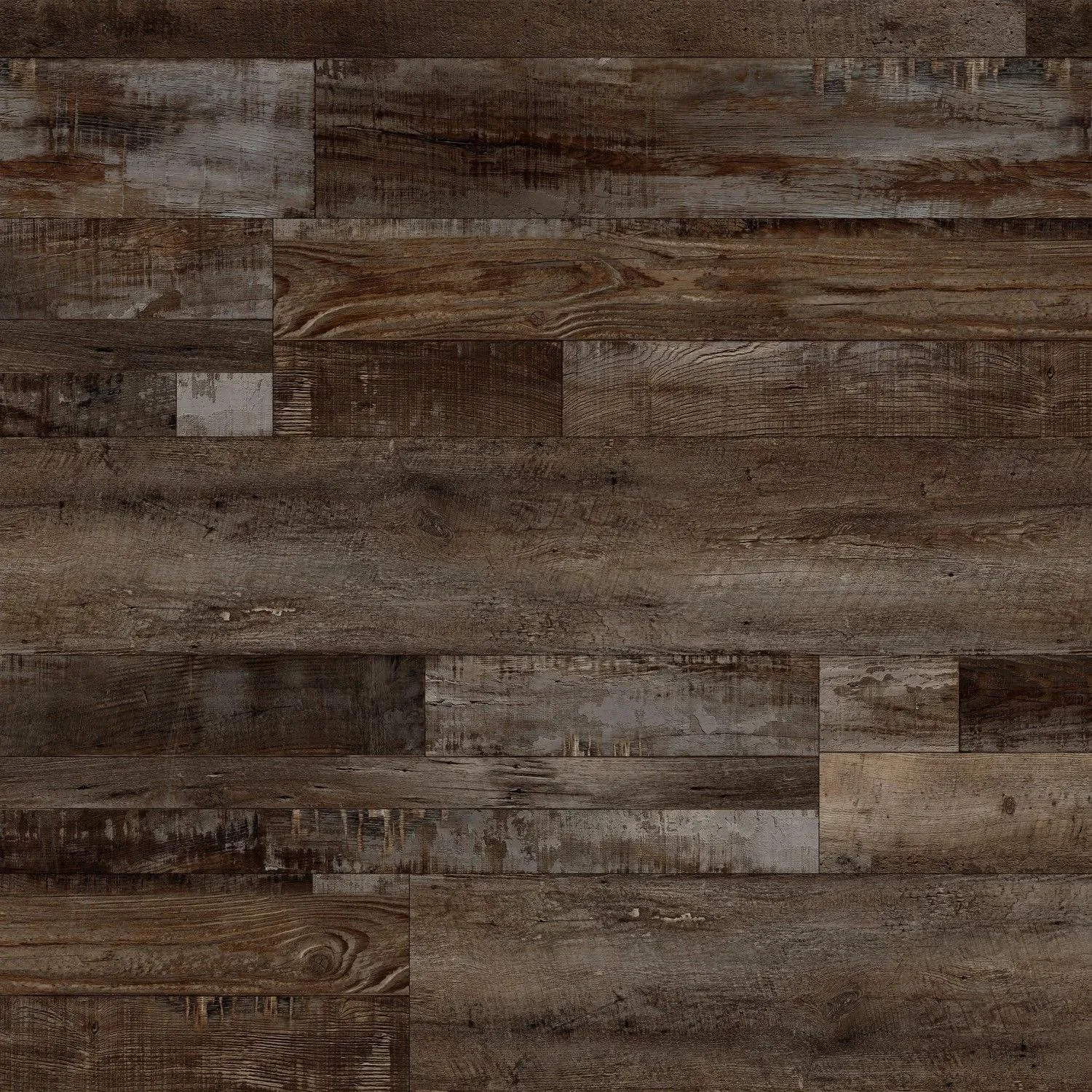 Buy Cyrus Bembridge Vinyl Plank Flooring (VTRBEMBRI7X48-5MM-12MIL - MSI Surfaces) Flooring - Free Local Pickup in Toronto