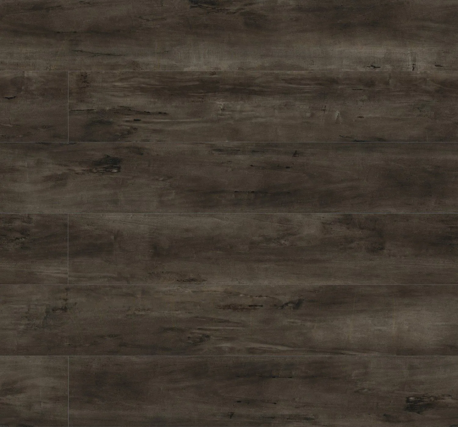 Cyrus Billingham Vinyl Plank Flooring (VTRBILLIN7X48-5MM-12MIL - MSI Surfaces )