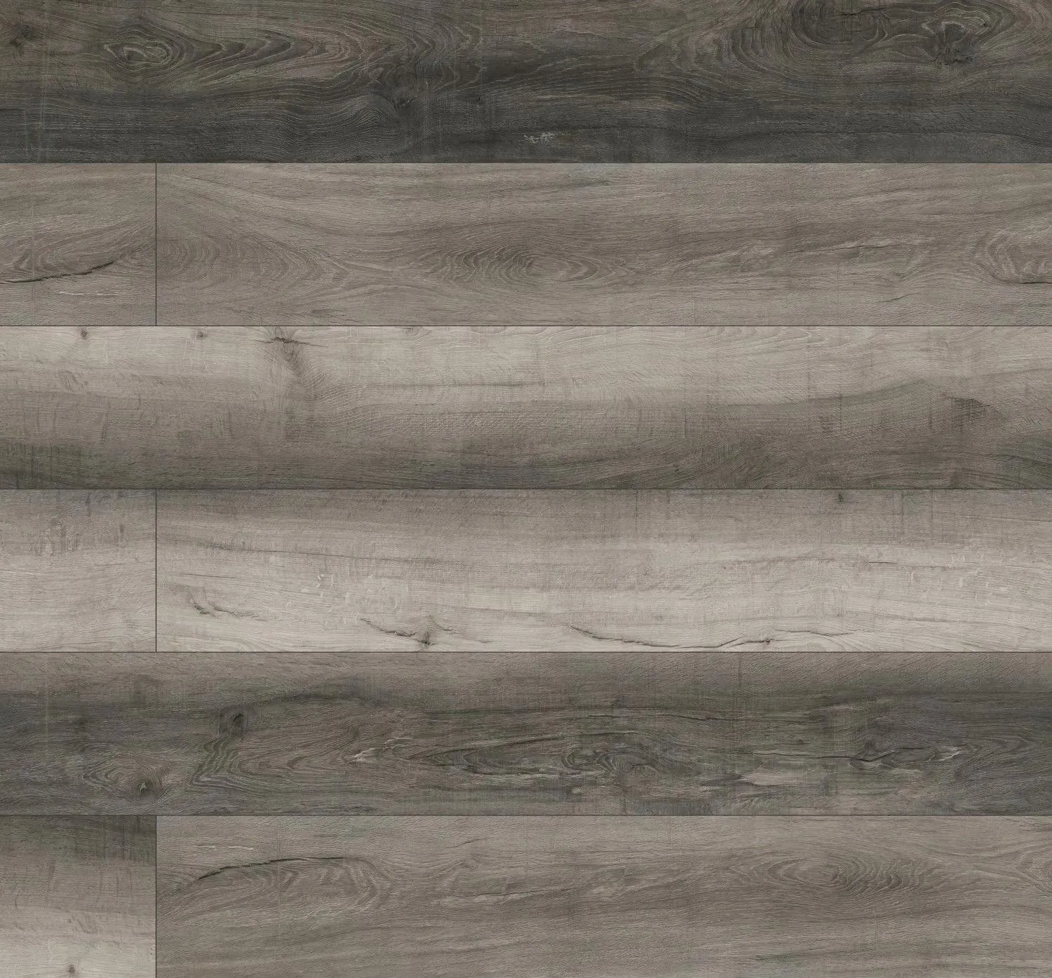 Find Cyrus Bracken Hill Vinyl Plank Flooring (VTRBRAHIL7X48-5MM-12MIL - MSI Surfaces) Flooring Near You - Mississauga & Oakville