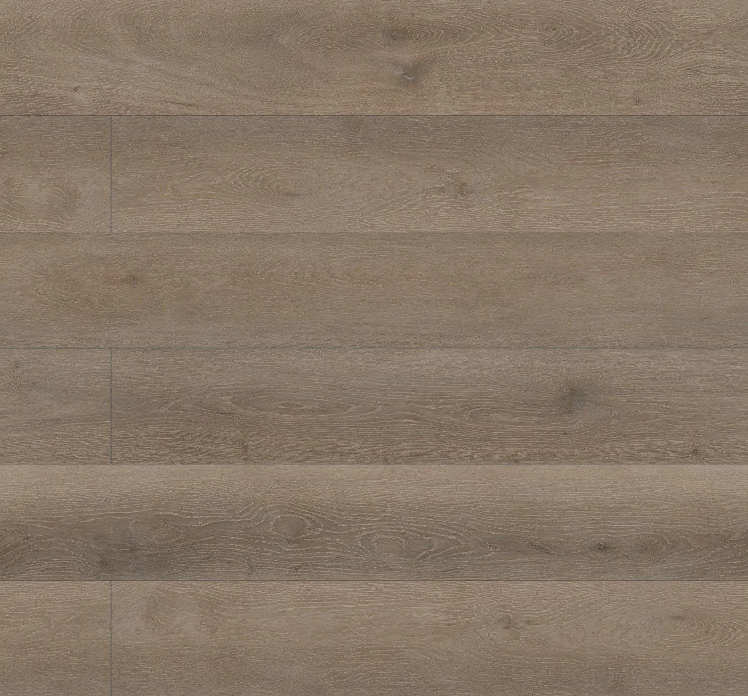 Cyrus Cranton Vinyl Plank Flooring (VTRCRANTO7X48-5MM-12MIL - MSI Surfaces )