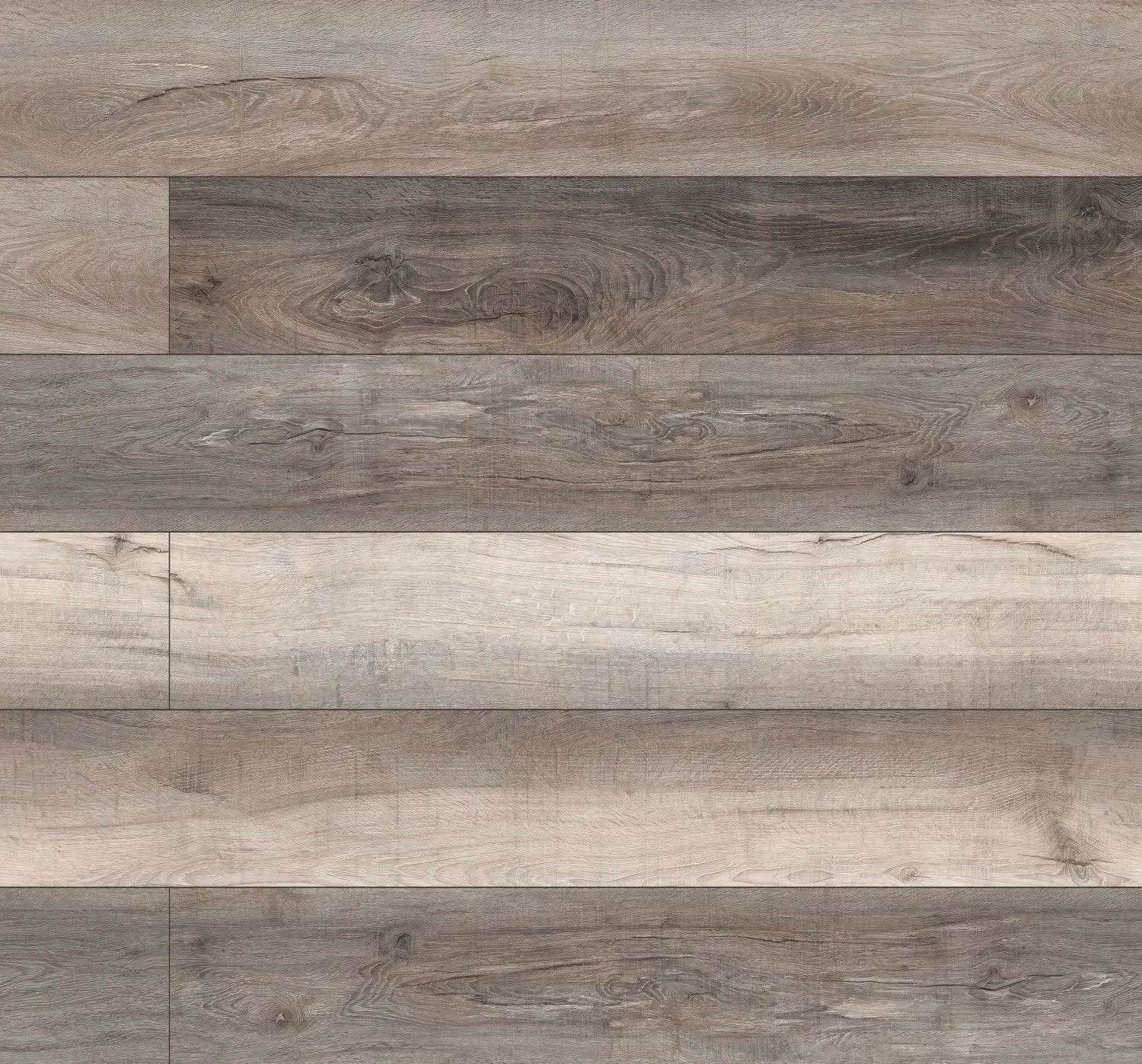 Buy Cyrus Draven Vinyl Plank Flooring (VTRDRAVEN7X48-5MM-12MIL - MSI Surfaces) Flooring - Free Local Pickup in Toronto