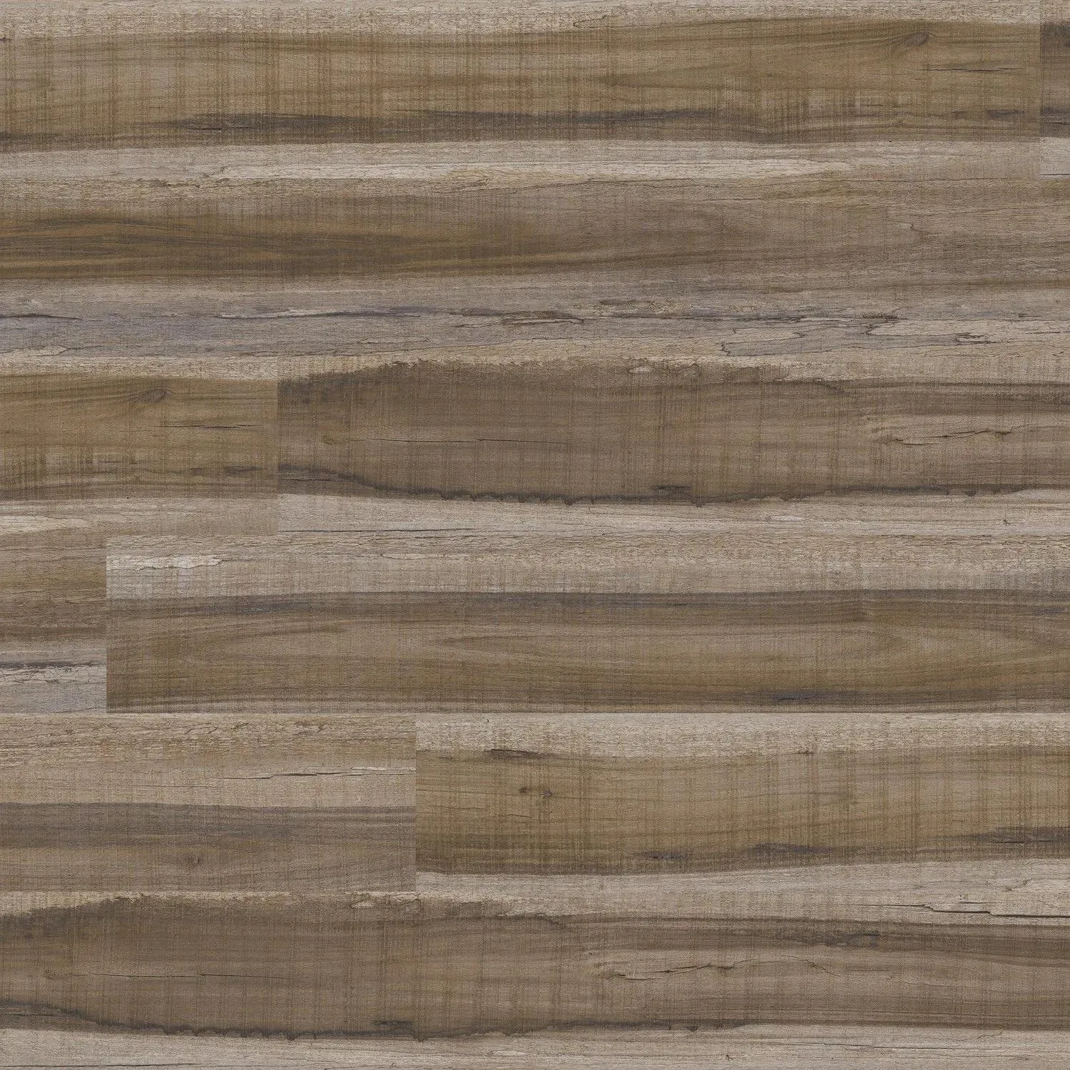 Best Cyrus Exotika Vinyl Plank Flooring (VTREXOTIK7X48-5MM-12MIL - MSI Surfaces) Flooring Deals - Mississauga & Surrounding Areas