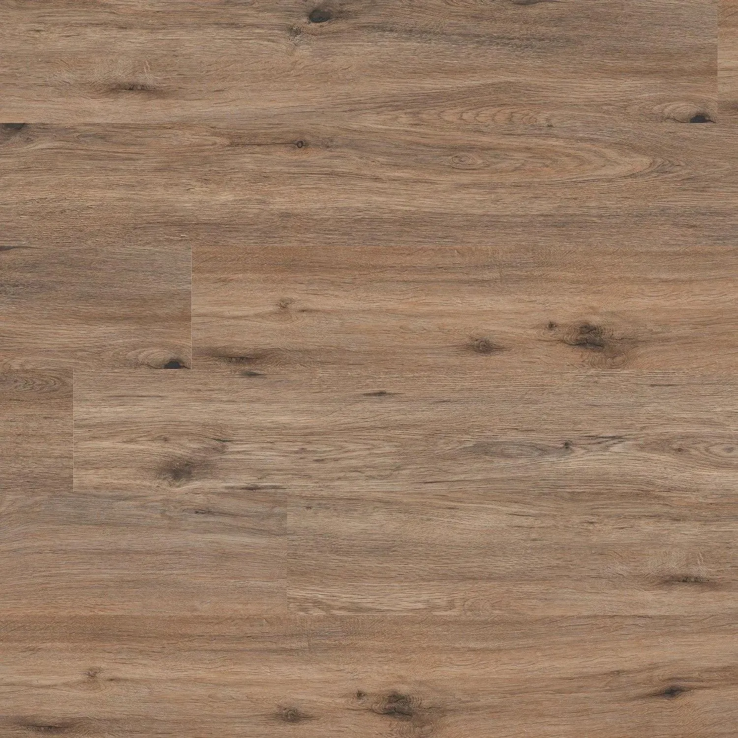 Buy Cyrus Fauna Vinyl Plank Flooring (VTRFAUNA7X48-5MM-12MIL - MSI Surfaces) Flooring - Free Local Pickup in Toronto