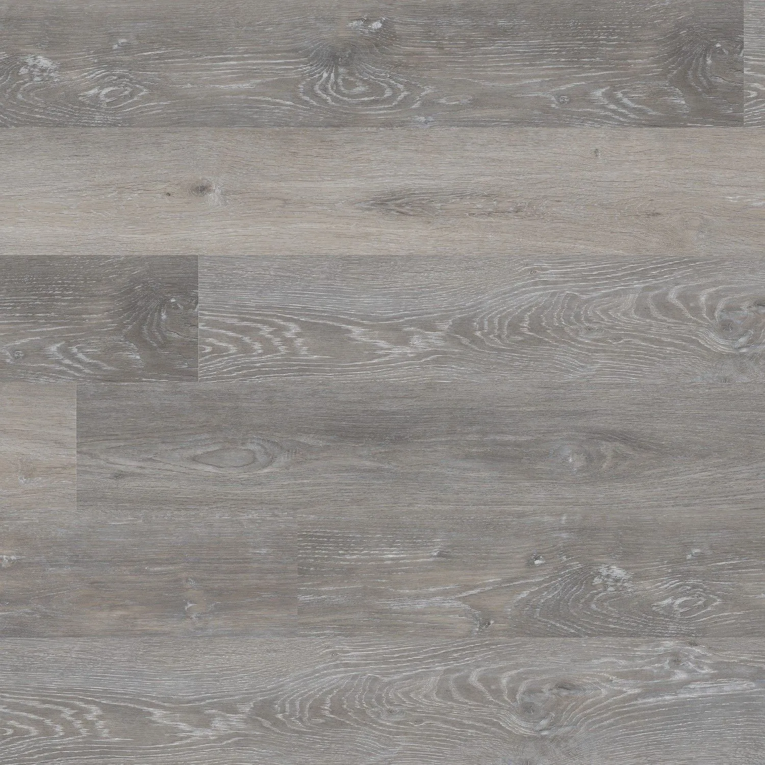 Cyrus Finely Vinyl Plank Flooring (VTRFINELY7X48-5MM-12MIL - MSI Surfaces )