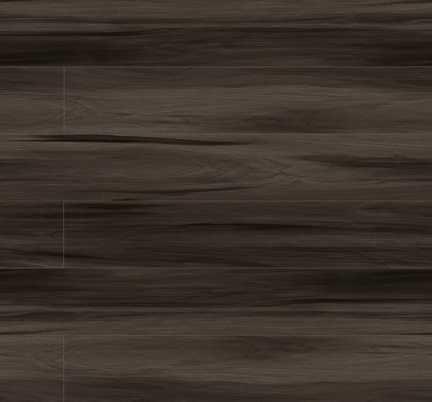 Cyrus Jenta Vinyl Plank Flooring (VTRJENTA7X48-5MM-12MIL - MSI Surfaces )