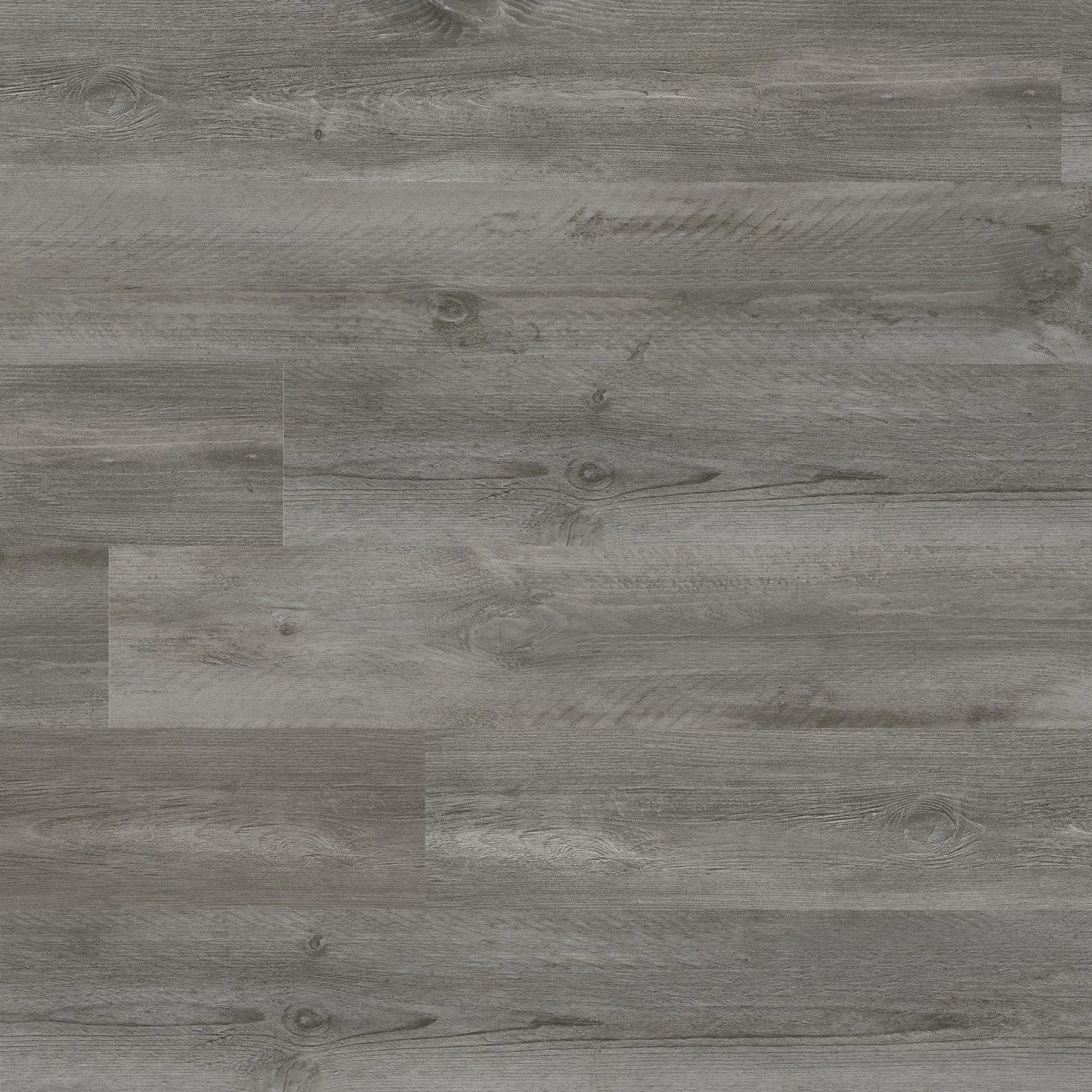 Cyrus Katella Ash Vinyl Plank Flooring (VTRKATASH7X48-5MM-12MIL - MSI Surfaces )