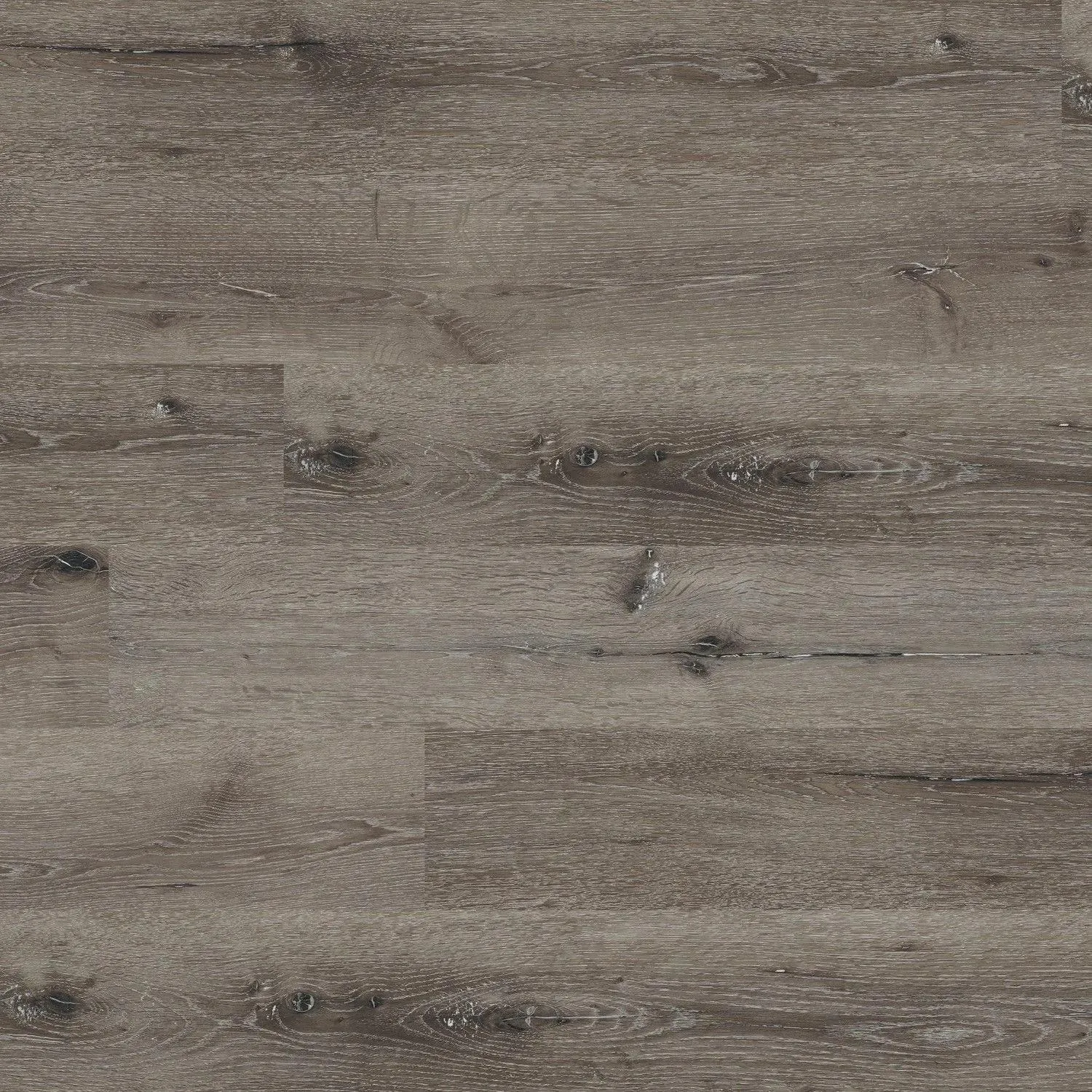 Find Cyrus Ludlow Vinyl Plank Flooring (VTRLUDLOW7X48-5MM-12MIL - MSI Surfaces) Flooring Near You - Mississauga & Oakville