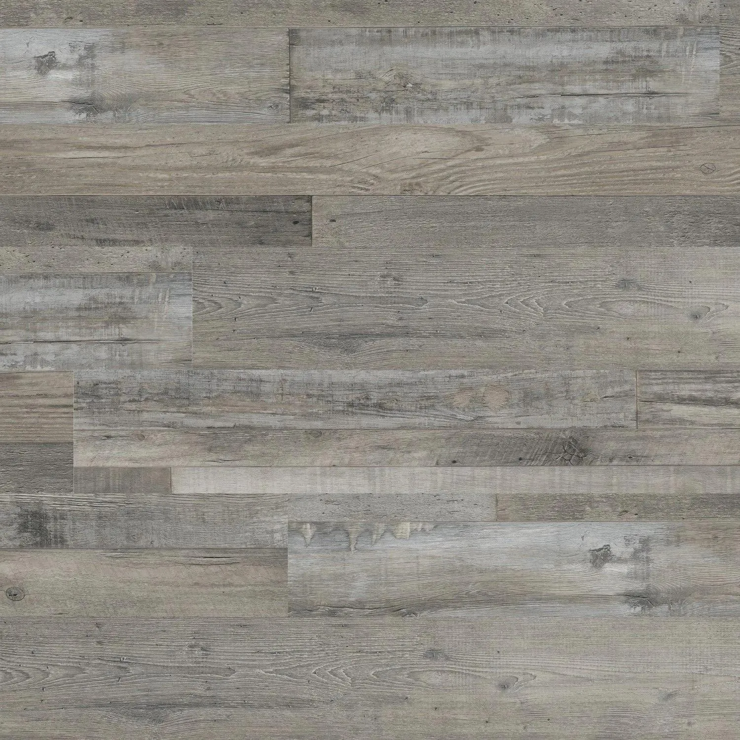 High-Quality Cyrus Mezcla Vinyl Plank Flooring (VTRMEZCLA7X48-5MM-12MIL - MSI Surfaces) Flooring - Toronto & Oakville Store