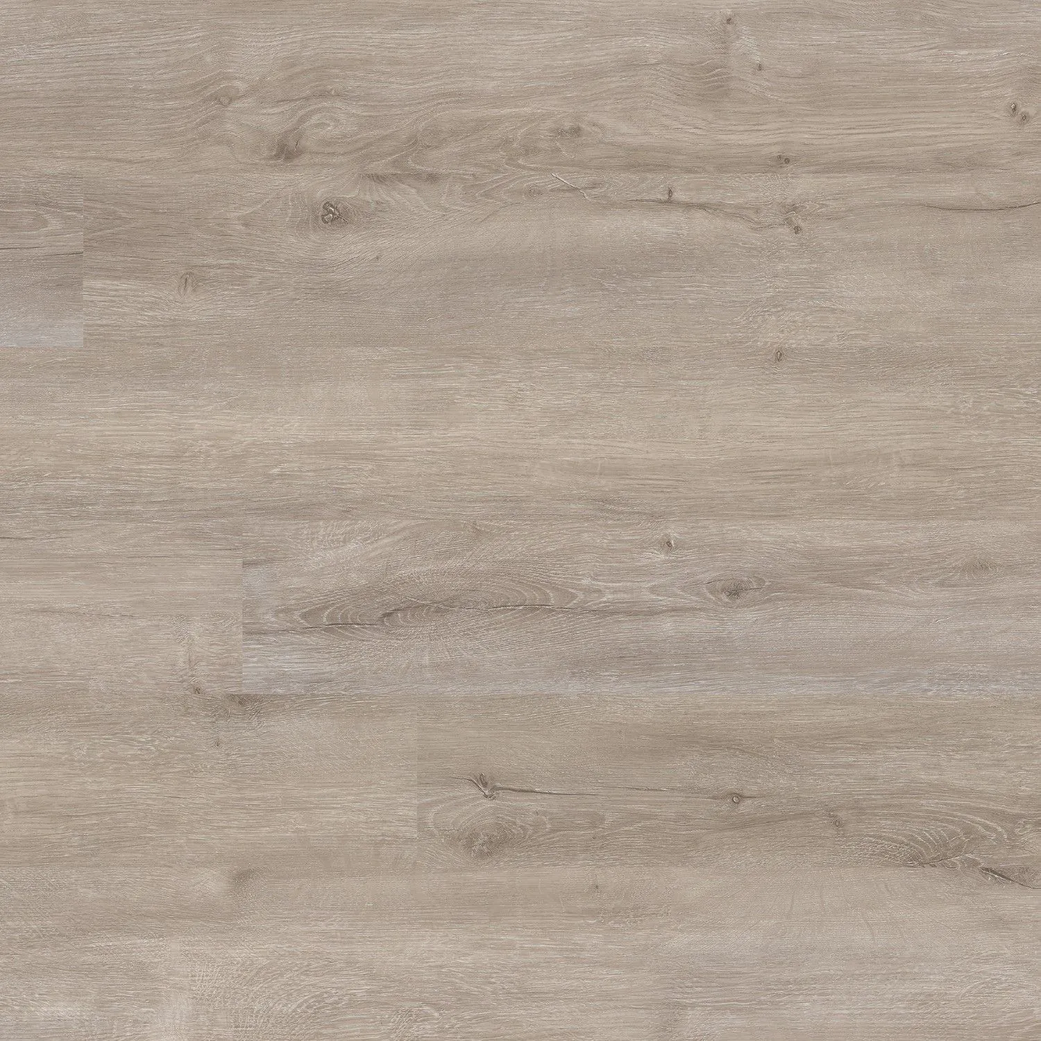 Cyrus Sandino Vinyl Plank Flooring (VTRSANDIN7X48-5MM-12MIL - MSI Surfaces )