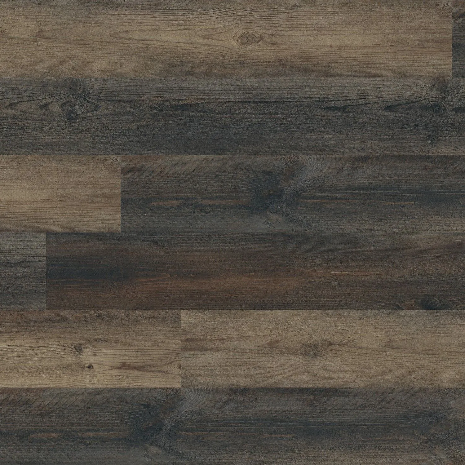 Cyrus Stable Vinyl Plank Flooring (VTRSTABLE7X48-5MM-12MIL - MSI Surfaces )