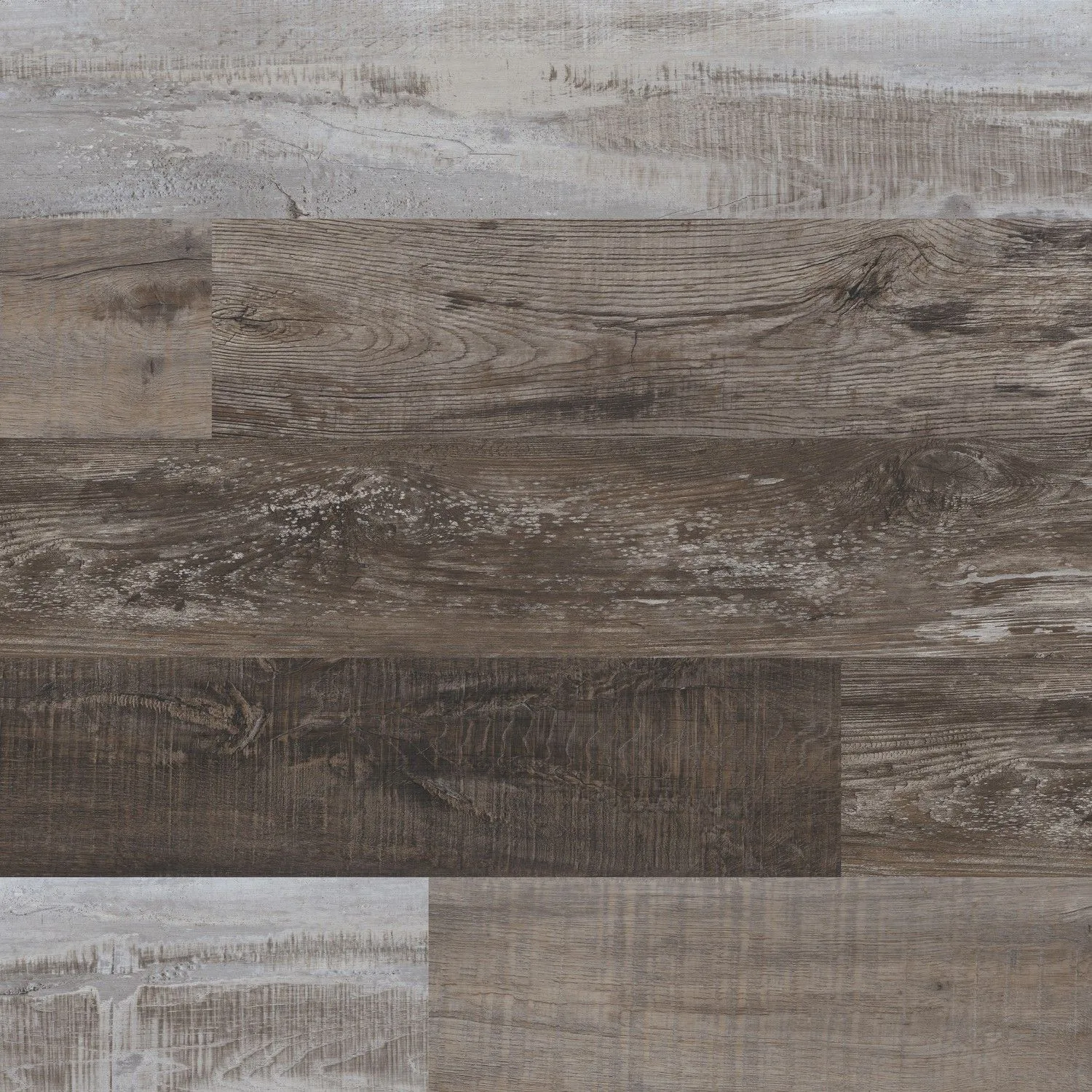 Cyrus Weathered Brina Vinyl Plank Flooring (VTRWEABRI7X48-5MM-12MIL - MSI Surfaces )