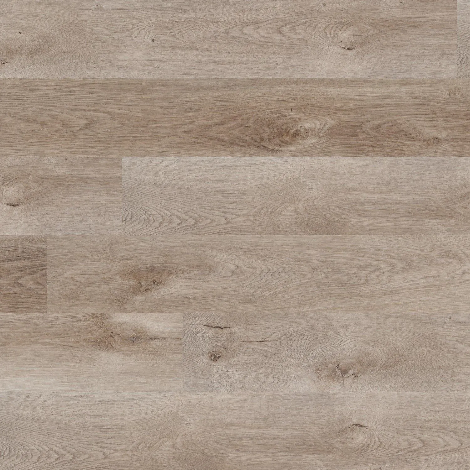 Cyrus Whitfield Gray Vinyl Plank Flooring (VTRWHTGRA7X48-5MM-12MIL - MSI Surfaces )