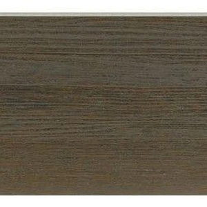  10" MSI Surfaces Prescott Barrel Vinyl Plank Flooring (VTRBARREL7X48-6.5MM-20MIL - MSI Surfaces) 