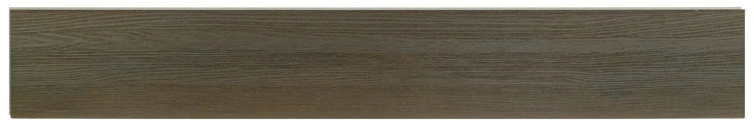 Prescott Barrel Vinyl Plank Flooring (VTRBARREL7X48-6.5MM-20MIL - MSI Surfaces )