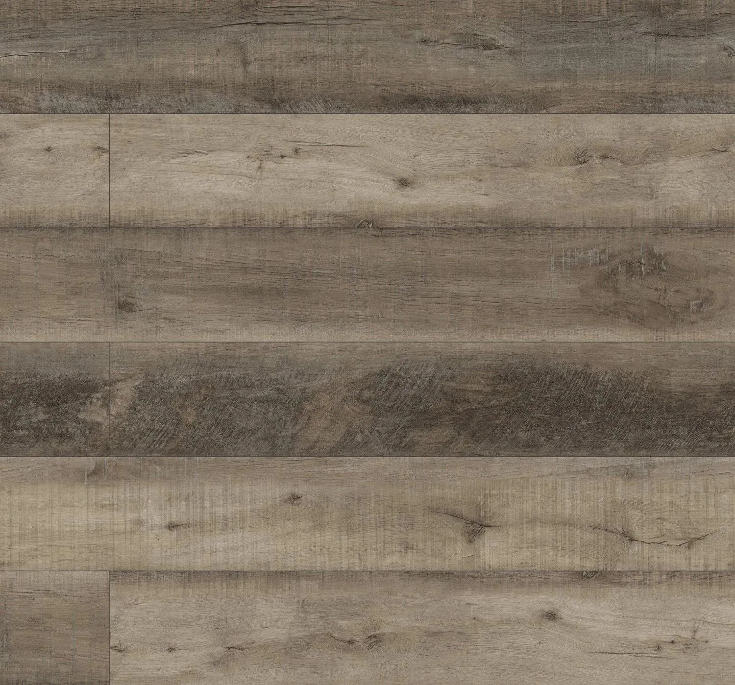 Affordable Cyrus Wolfeboro Vinyl Plank Flooring (VTRWOLFEB7X48-5MM-12MIL - MSI Surfaces) Flooring - Available for Pickup in Mississauga