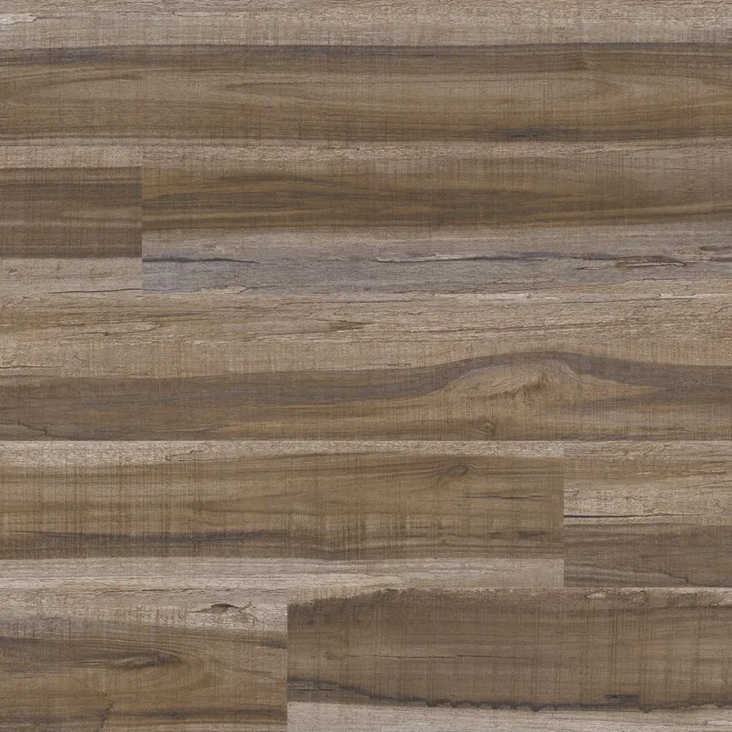 Prescott Exotika Vinyl Plank Flooring (VTREXOTIK7X48-6.5MM-20MIL - MSI Surfaces )