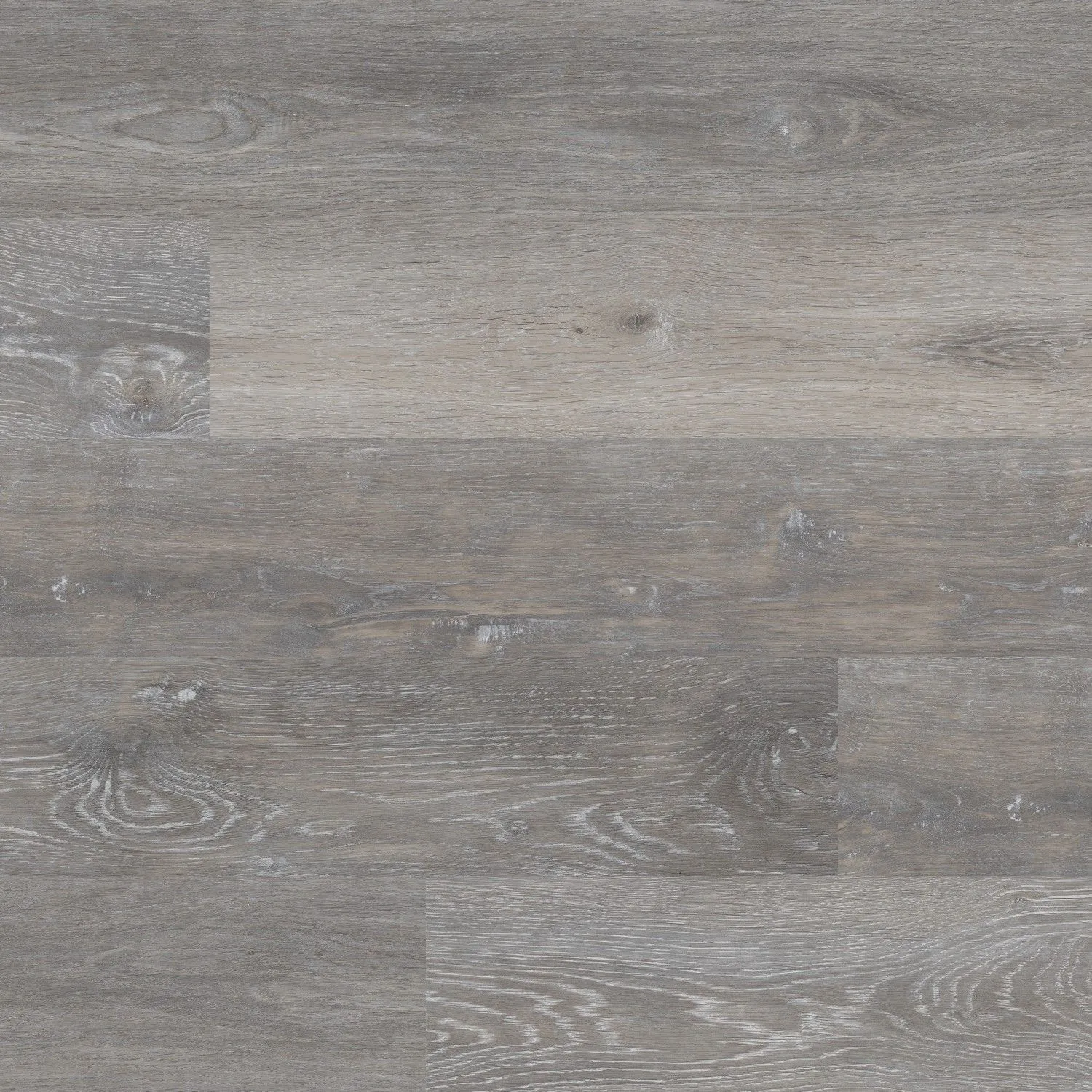 Prescott Finely Vinyl Plank Flooring (VTRFINELY7X48-6.5MM-20MIL - MSI Surfaces )