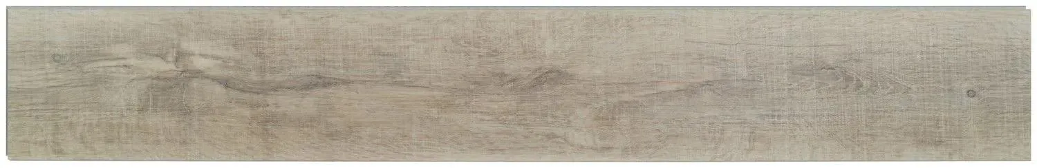 Prescott Ryder Vinyl Plank Flooring (VTRRYDER7X48-6.5MM-20MIL - MSI Surfaces) Flooring - Available in Toronto, Mississauga & Oakville