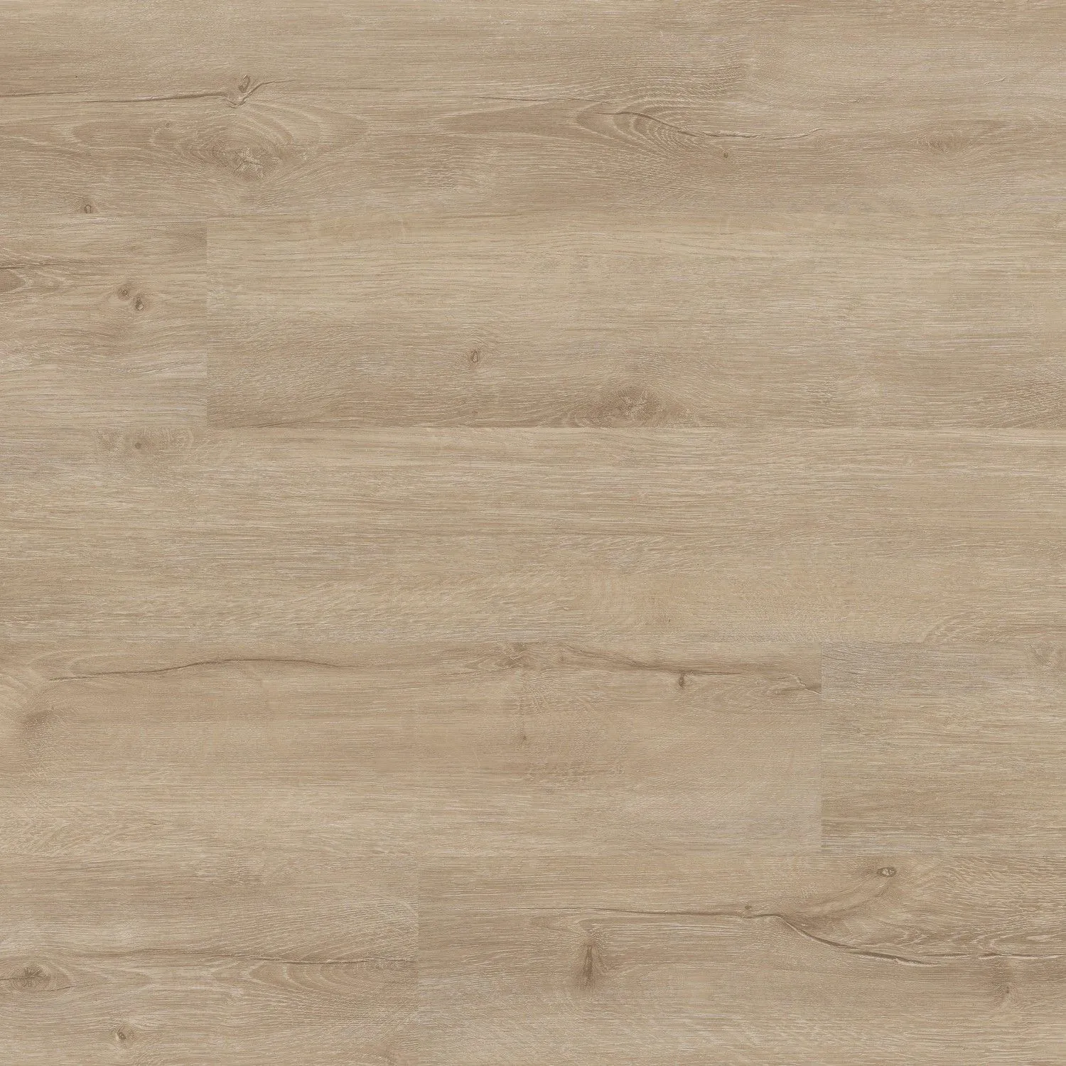 Prescott Sandino Vinyl Plank Flooring (VTRSANDIN7X48-6.5MM-20MIL - MSI Surfaces )