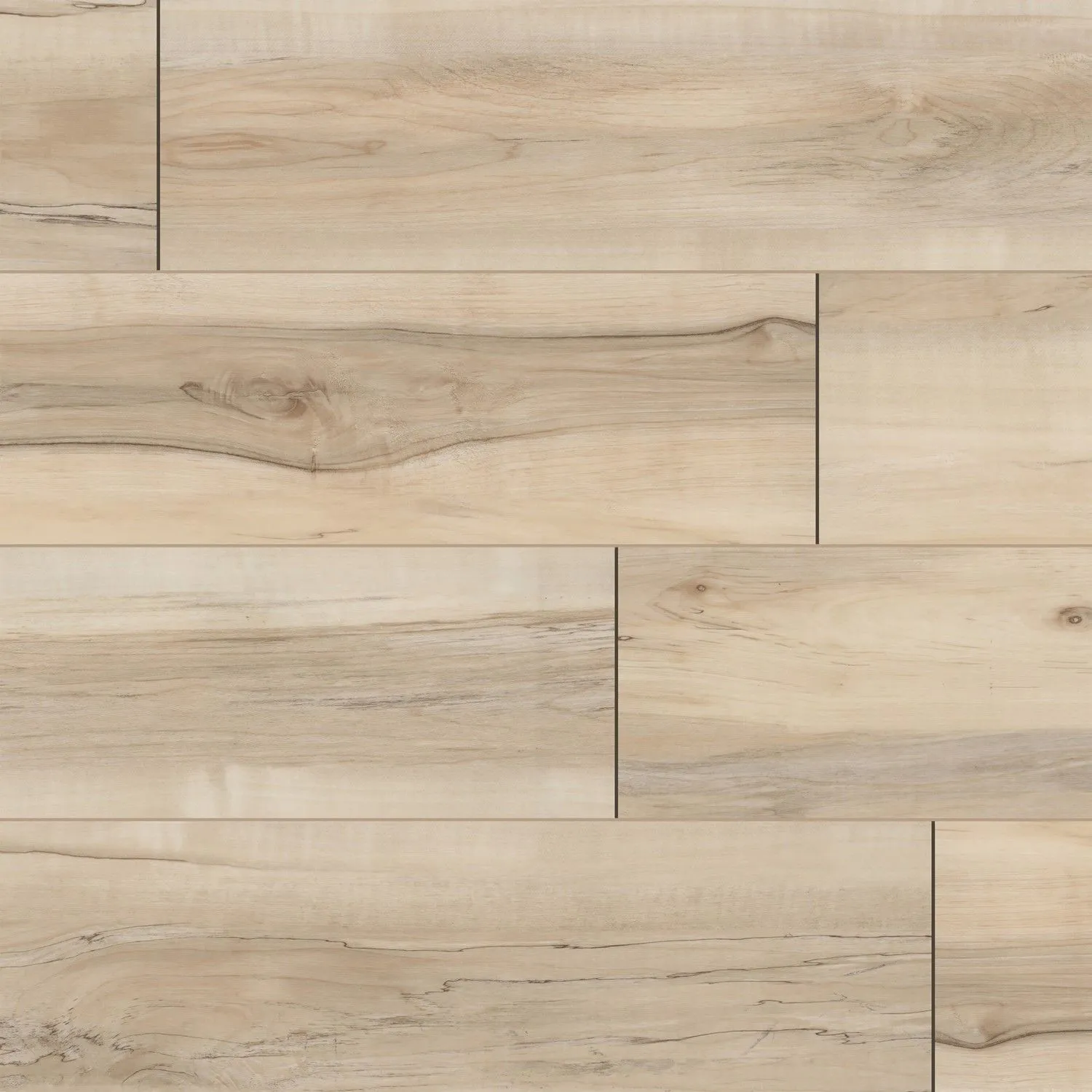 XL Cyrus Akadia Vinyl Plank Flooring (VTRXLAKAD9X60-5MM-12MIL - MSI Surfaces )